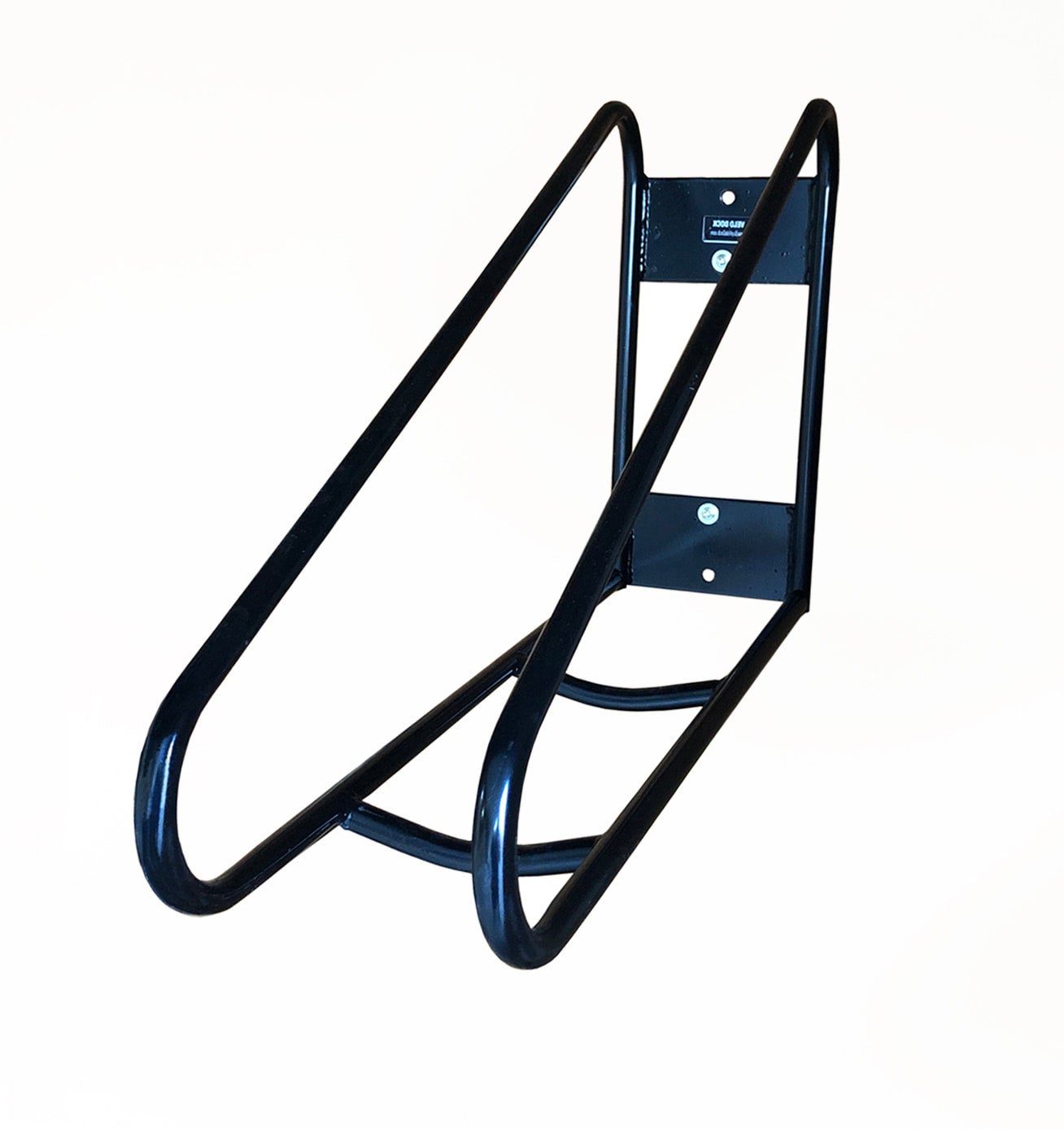 Fatbike stand best sale